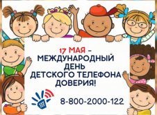 img (3)